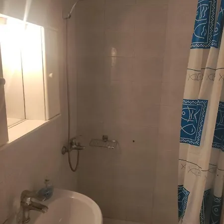Casa vacanze Villa Afroditi *